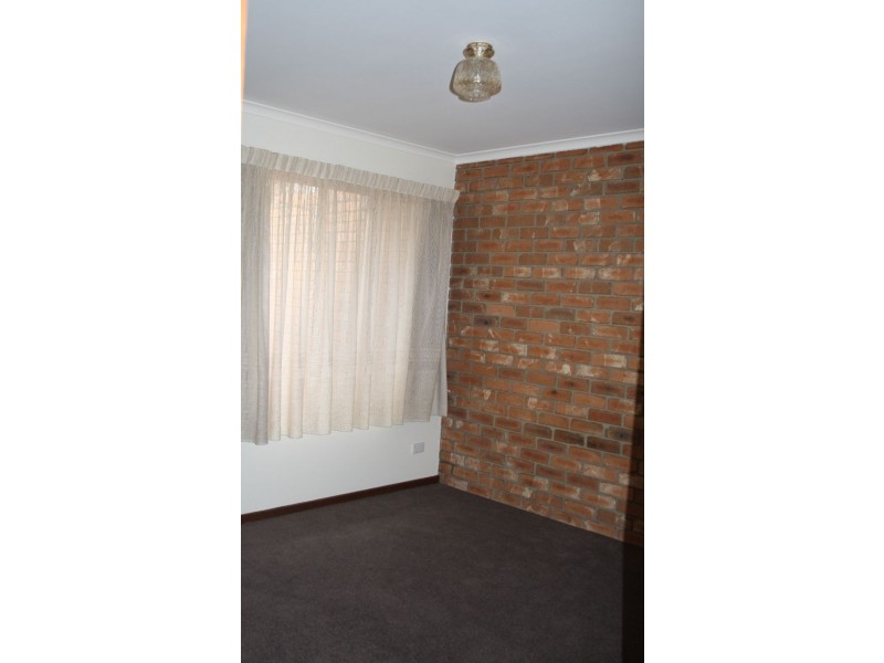 Mirboo North VIC 3871
