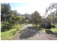 9 Wanke Road, Mirboo North VIC 3871