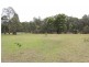 Lot 1 Darlimurla Road, Mirboo North VIC 3871