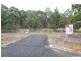 Lot 1 Darlimurla Road, Mirboo North VIC 3871