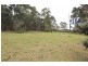 Lot 1 Darlimurla Road, Mirboo North VIC 3871