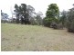 Lot 1 Darlimurla Road, Mirboo North VIC 3871