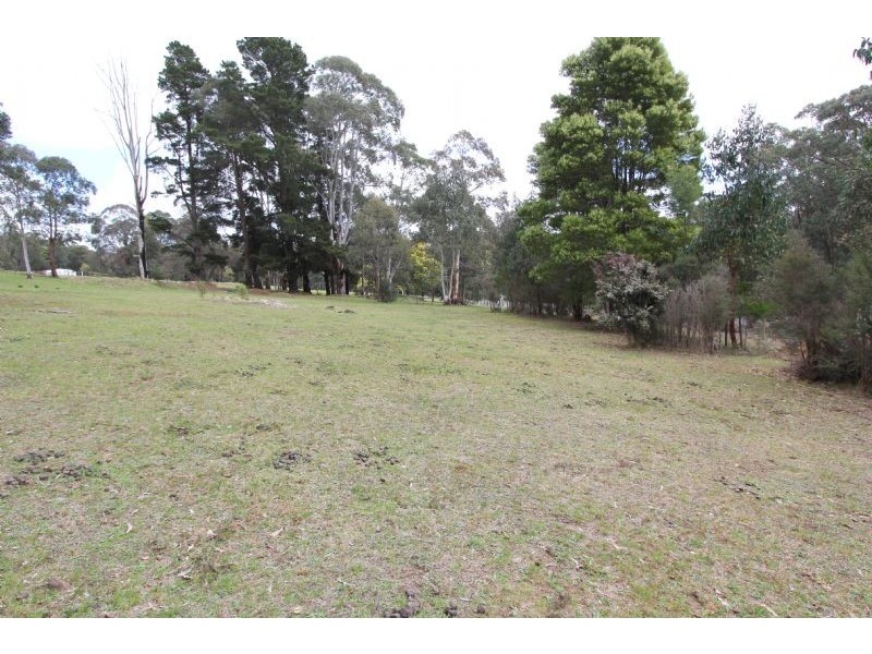 Lot 1 Darlimurla Road, Mirboo North VIC 3871