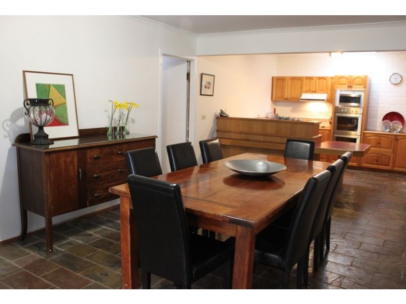 Mirboo North VIC 3871