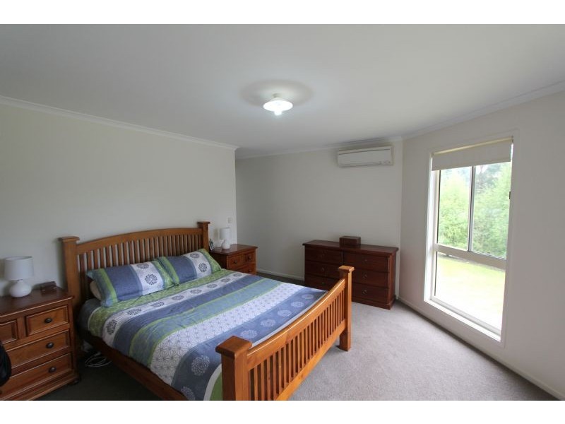 Mirboo North VIC 3871