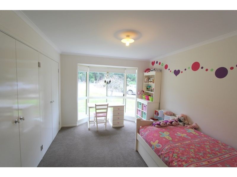 Mirboo North VIC 3871