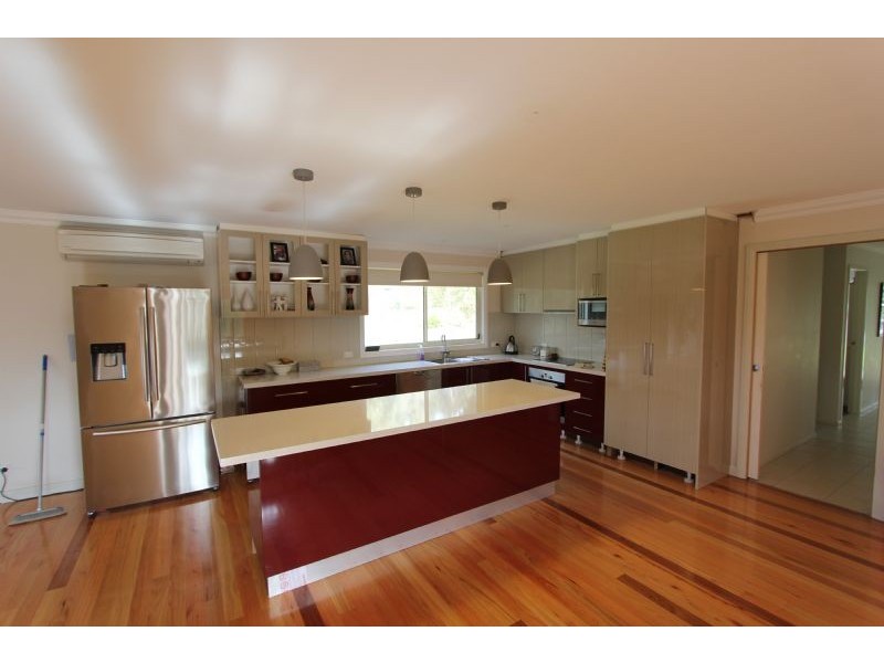 Mirboo North VIC 3871