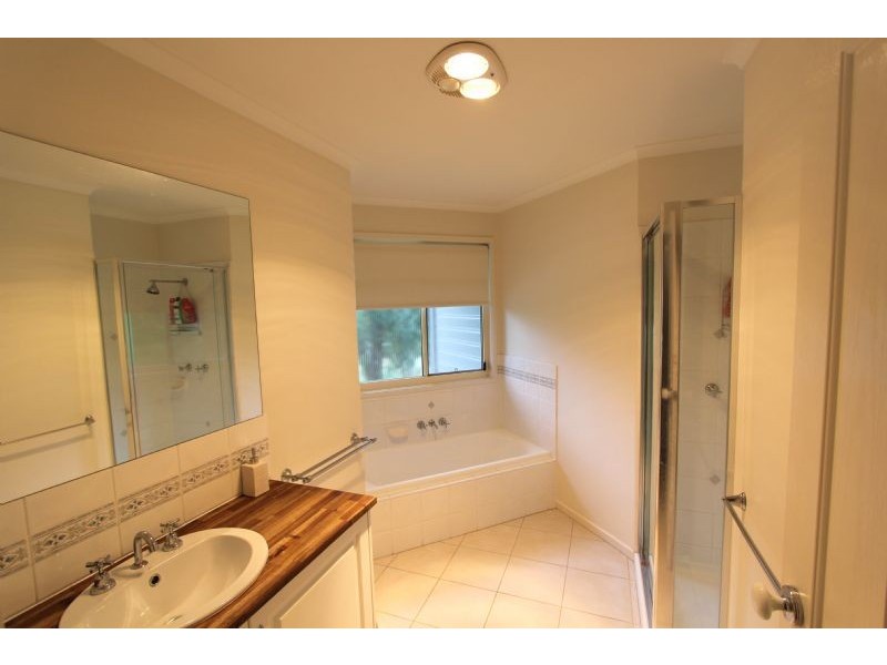 Mirboo North VIC 3871