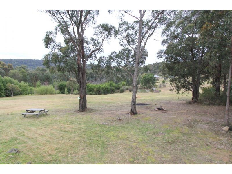 Mirboo North VIC 3871