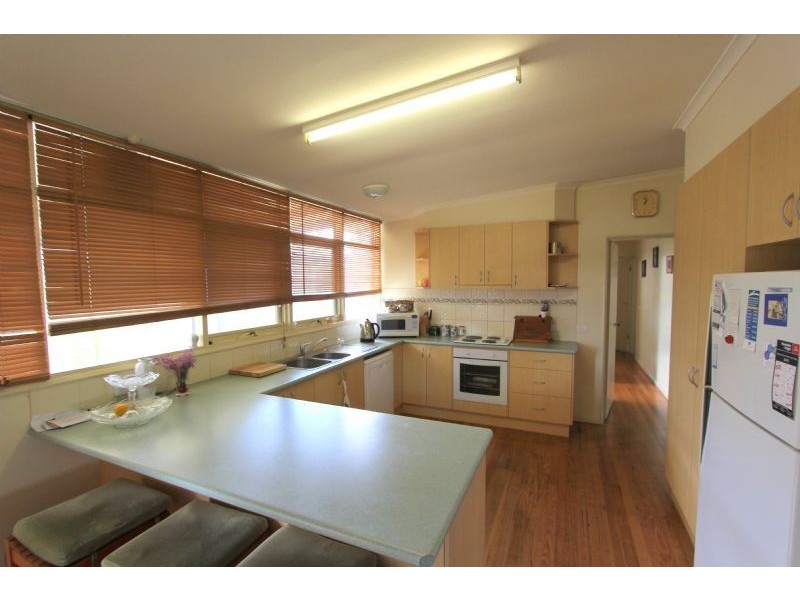 20 Baths Road, Mirboo North VIC 3871