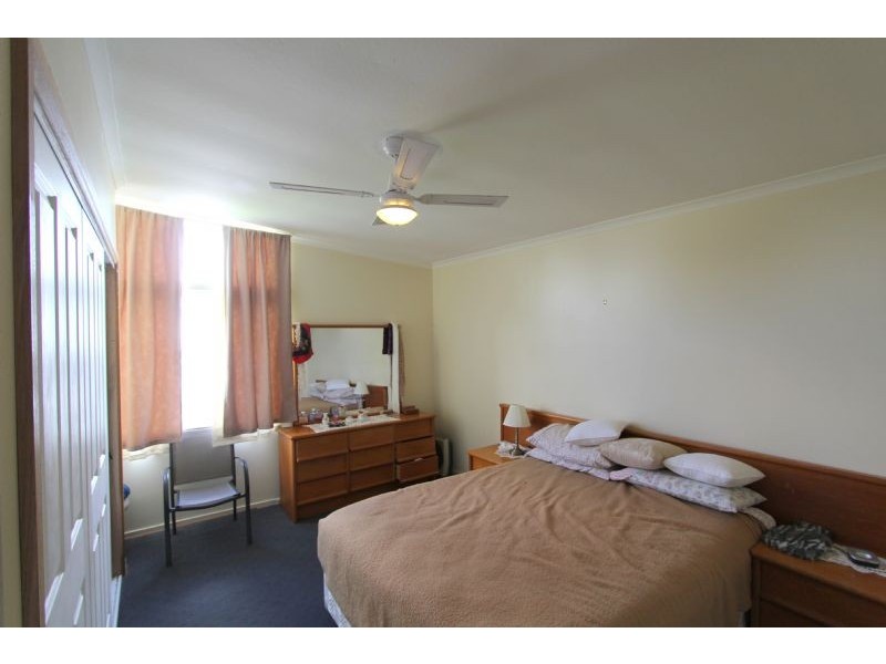 20 Baths Road, Mirboo North VIC 3871