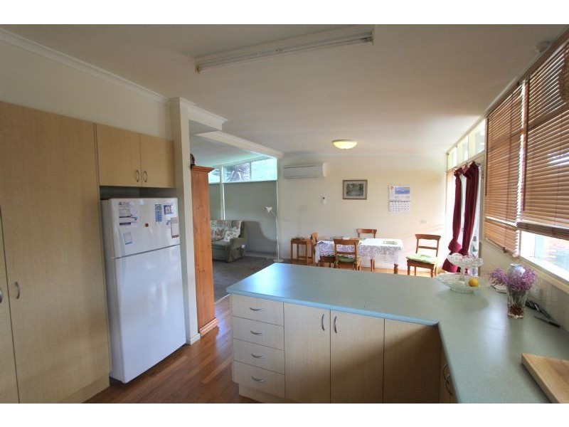 20 Baths Road, Mirboo North VIC 3871