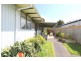 20 Baths Road, Mirboo North VIC 3871