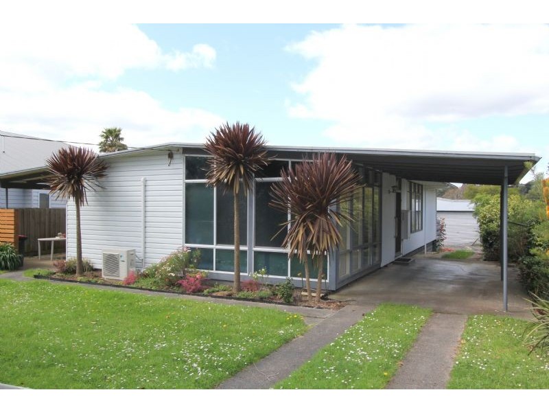 20 Baths Road, Mirboo North VIC 3871