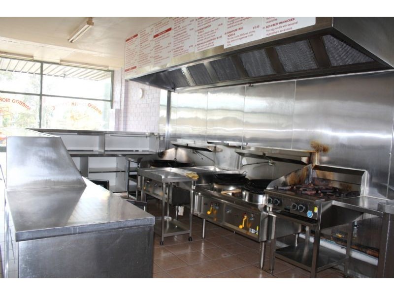 54C Ridgway, Mirboo North VIC 3871