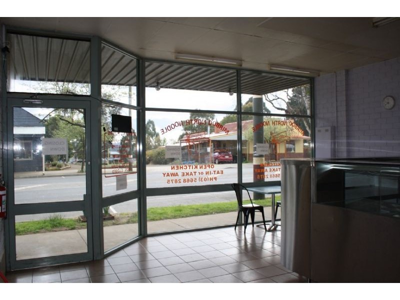 54C Ridgway, Mirboo North VIC 3871