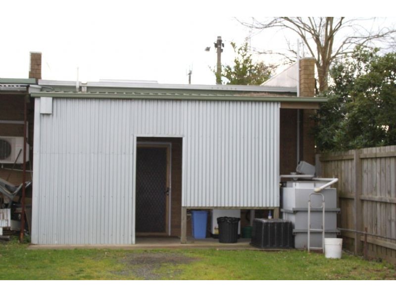 54C Ridgway, Mirboo North VIC 3871