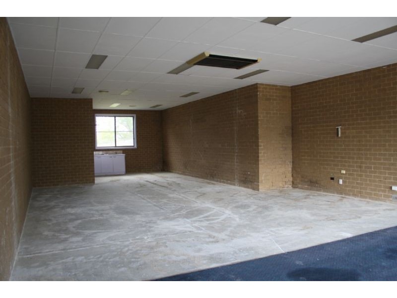 54a Ridgway, Mirboo North VIC 3871