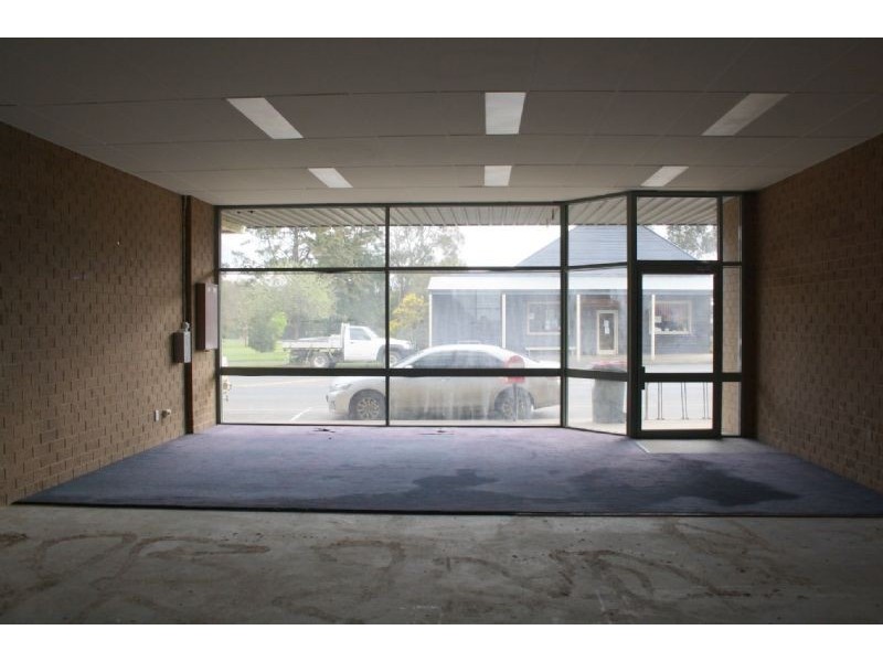 54a Ridgway, Mirboo North VIC 3871