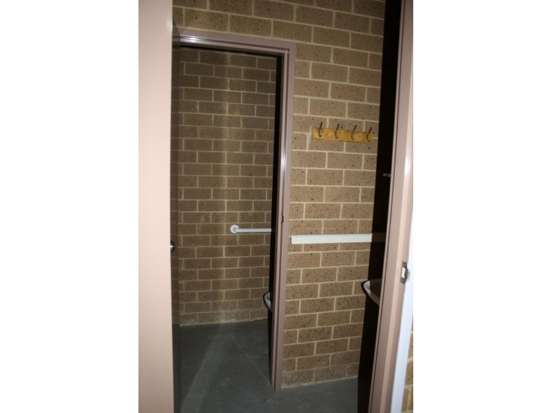 54a Ridgway, Mirboo North VIC 3871