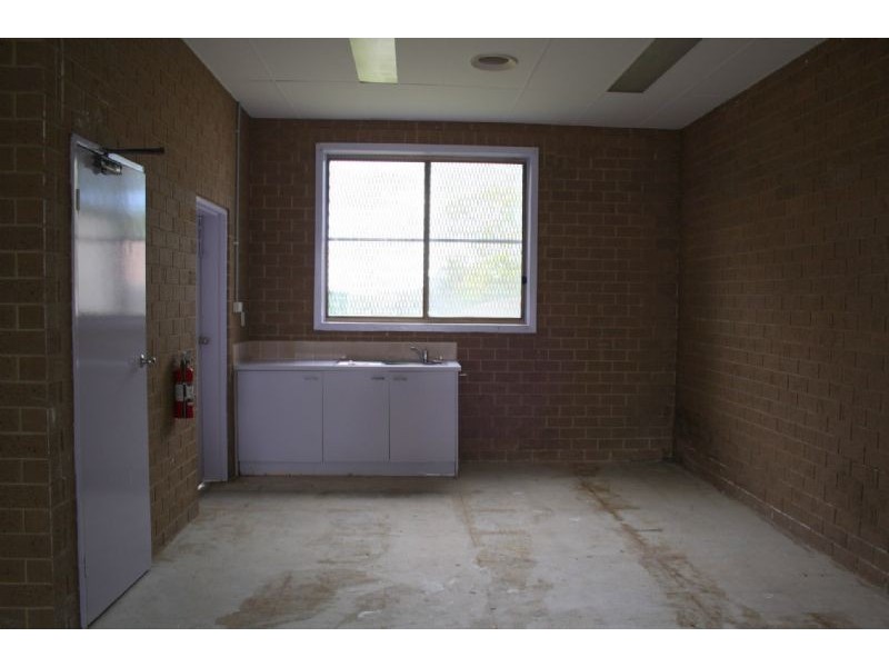 54a Ridgway, Mirboo North VIC 3871