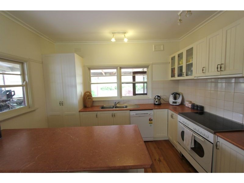 1500 Meeniyan-Mirboo North Road, Dumbalk VIC 3956