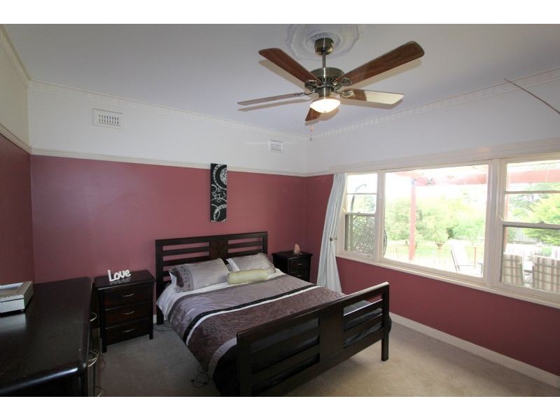 1500 Meeniyan-Mirboo North Road, Dumbalk VIC 3956