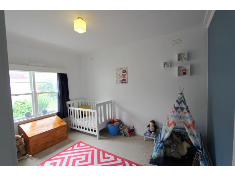 1500 Meeniyan-Mirboo North Road, Dumbalk VIC 3956