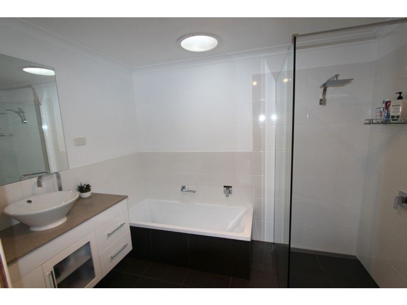 1500 Meeniyan-Mirboo North Road, Dumbalk VIC 3956