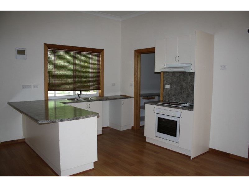 45 Baromi Road, Mirboo North VIC 3871