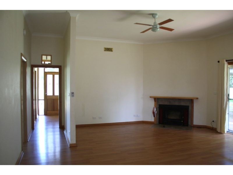 45 Baromi Road, Mirboo North VIC 3871