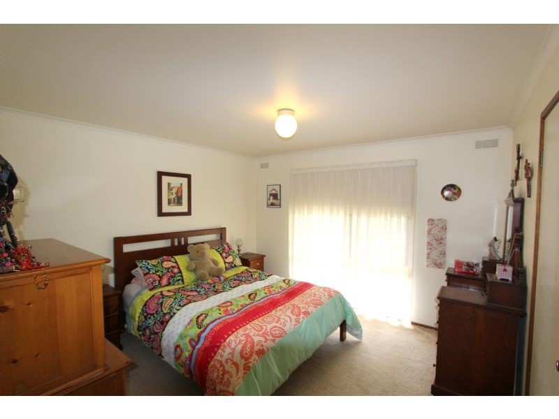 25 Balding Street, Mirboo North VIC 3871