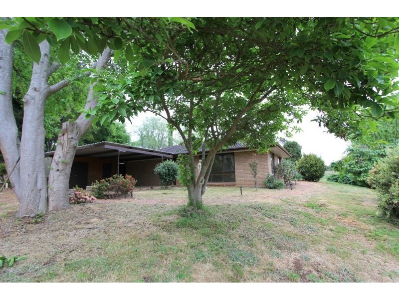 205 Roys Road, Budgeree VIC 3870