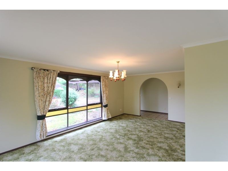 205 Roys Road, Budgeree VIC 3870