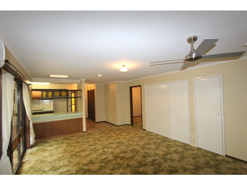 205 Roys Road, Budgeree VIC 3870