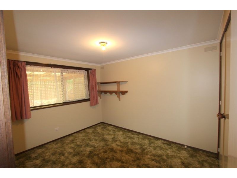 205 Roys Road, Budgeree VIC 3870