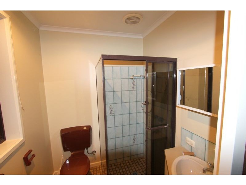 205 Roys Road, Budgeree VIC 3870