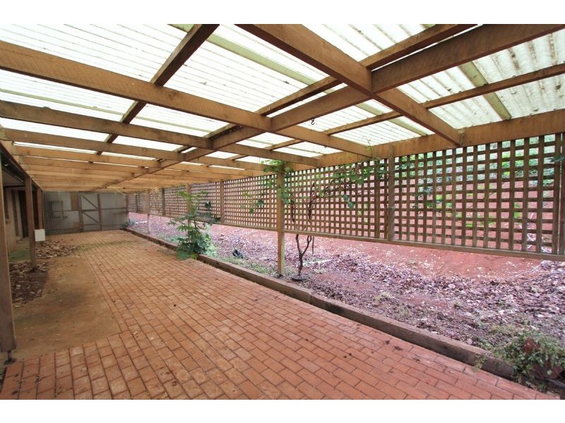 205 Roys Road, Budgeree VIC 3870