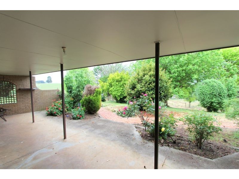 205 Roys Road, Budgeree VIC 3870