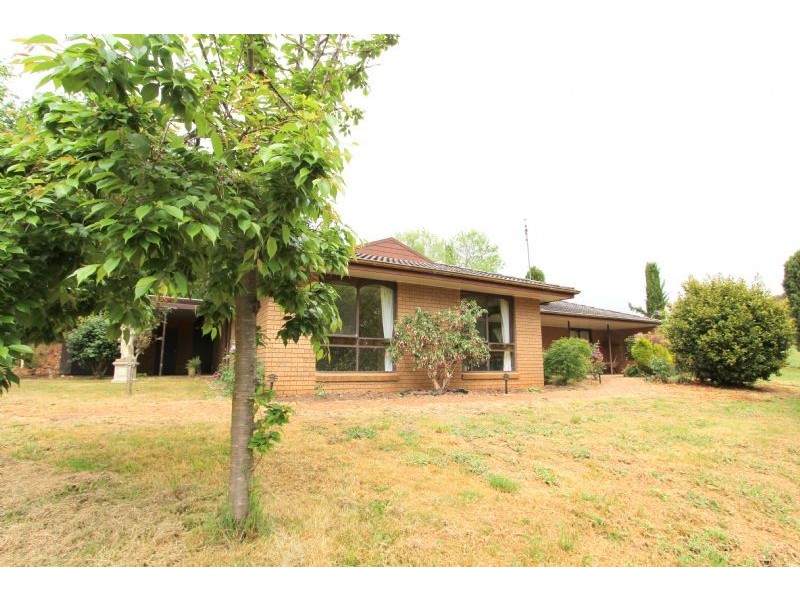 205 Roys Road, Budgeree VIC 3870