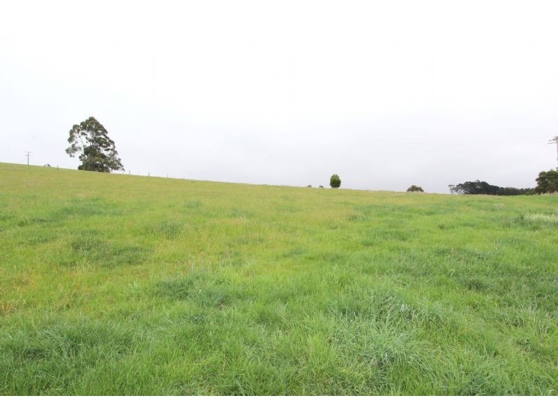 205 Roys Road, Budgeree VIC 3870