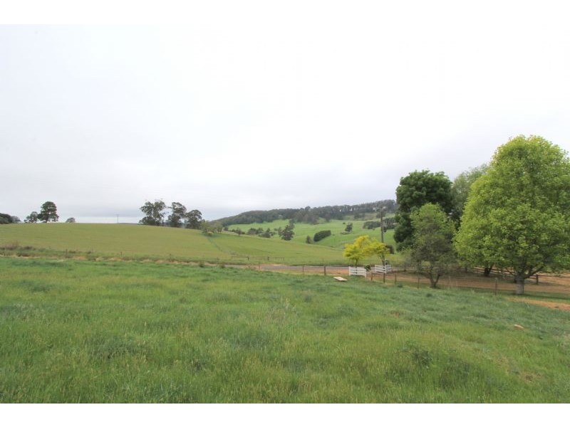 205 Roys Road, Budgeree VIC 3870