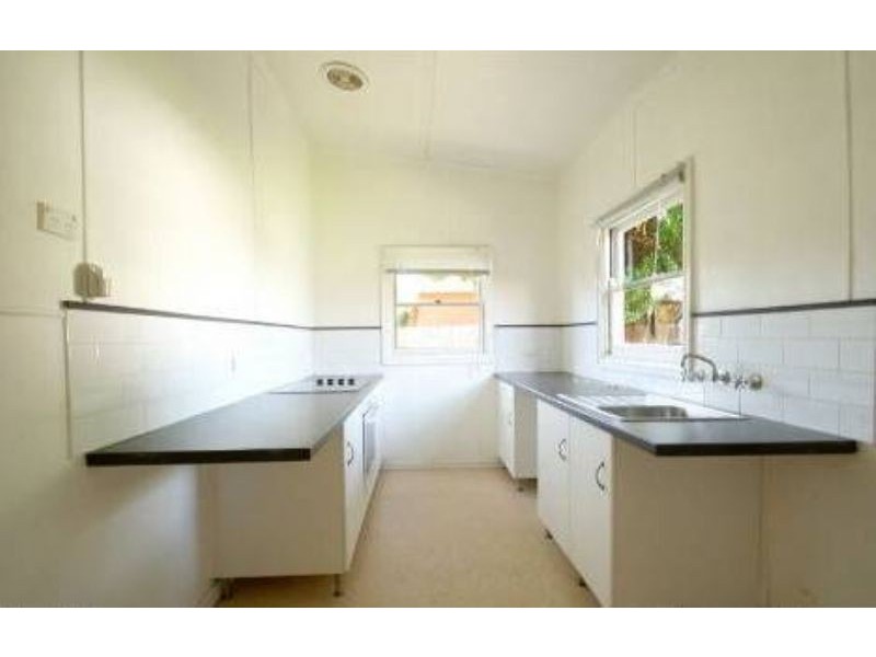 30 Baromi Road, Mirboo North VIC 3871