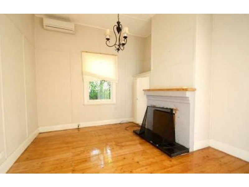 30 Baromi Road, Mirboo North VIC 3871