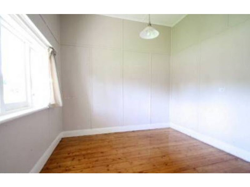 30 Baromi Road, Mirboo North VIC 3871