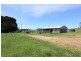 2160 Meeniyan- Mirboo North Road, Mirboo North VIC 3871