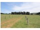 2160 Meeniyan- Mirboo North Road, Mirboo North VIC 3871