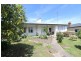 20 Baromi Road, Mirboo North VIC 3871