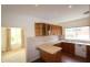 20 Baromi Road, Mirboo North VIC 3871