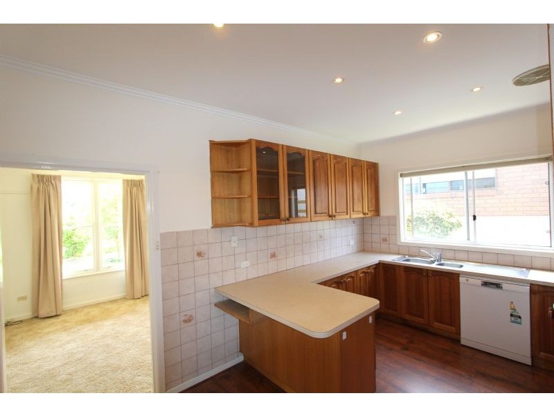 20 Baromi Road, Mirboo North VIC 3871